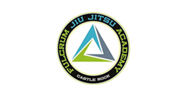 Fulcrum Jiu-Jitsu Academy